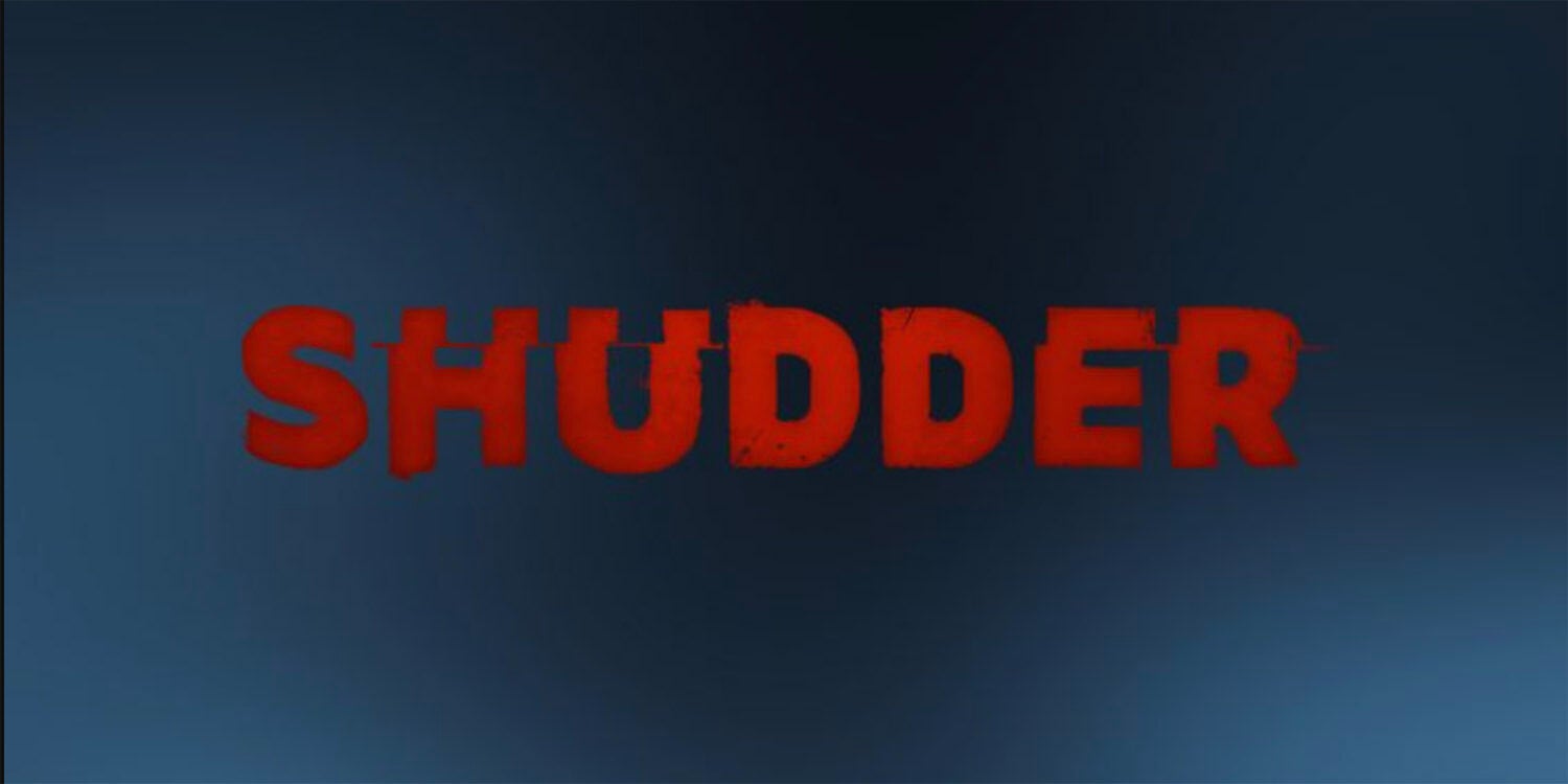 How to Stream Horror on Shudder Cost, Devices, and How to Subscribe