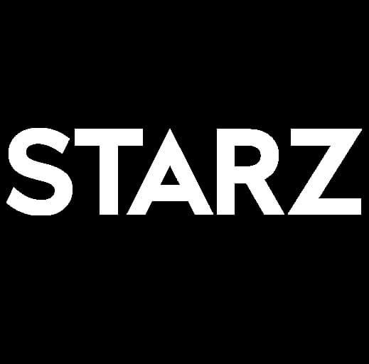 Starz