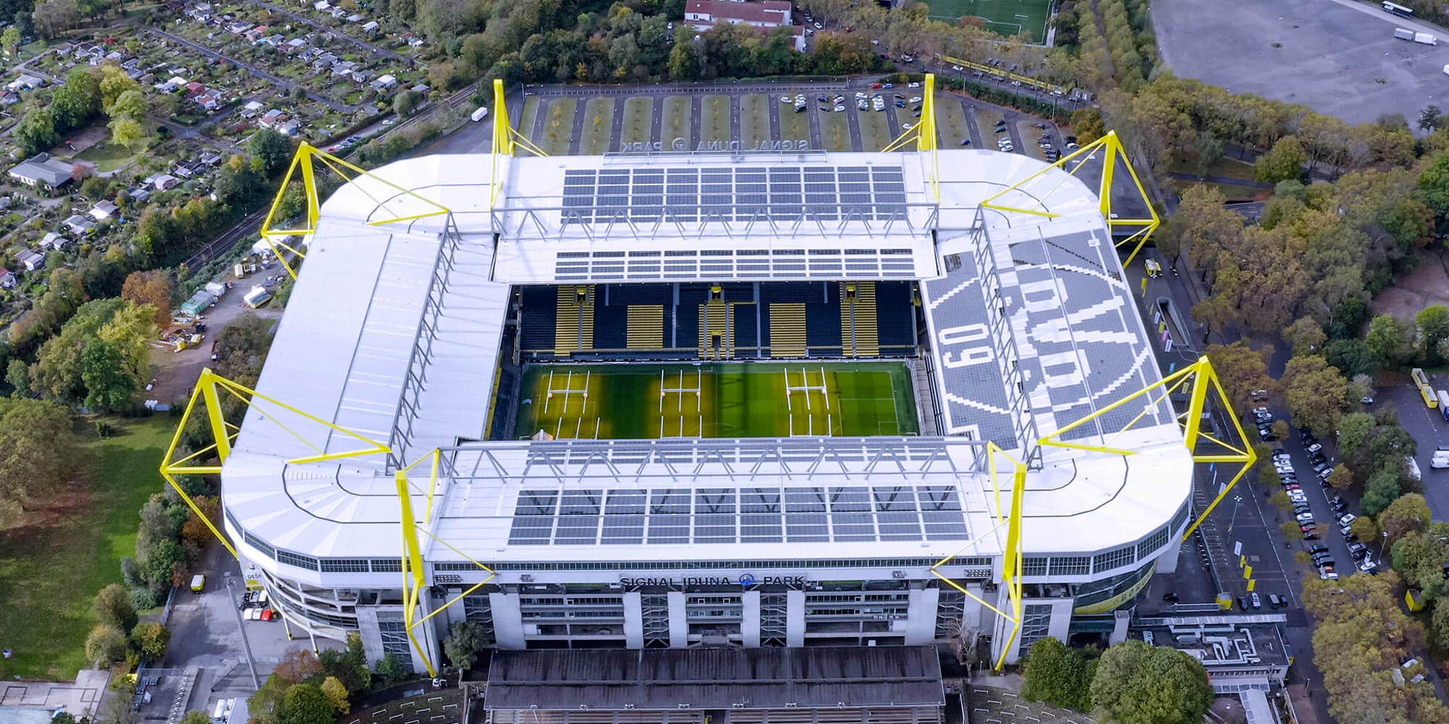 Hertha Dortmund Live Stream Kostenlos Hertha Dortmund Live Stream Kostenlos