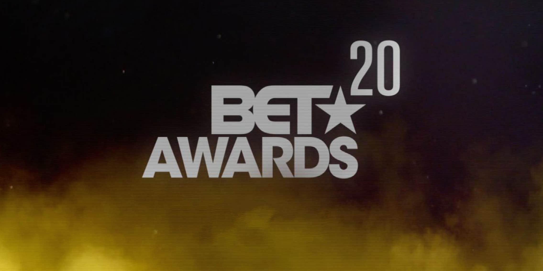 Stream BET Awards Where to Watch 2020 BET Award Show Online