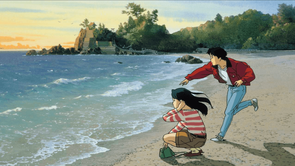 The 22 Best Studio Ghibli Movies, Ranked Definitively