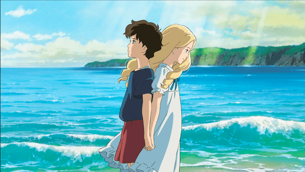 The 22 Best Studio Ghibli Movies, Ranked Definitively