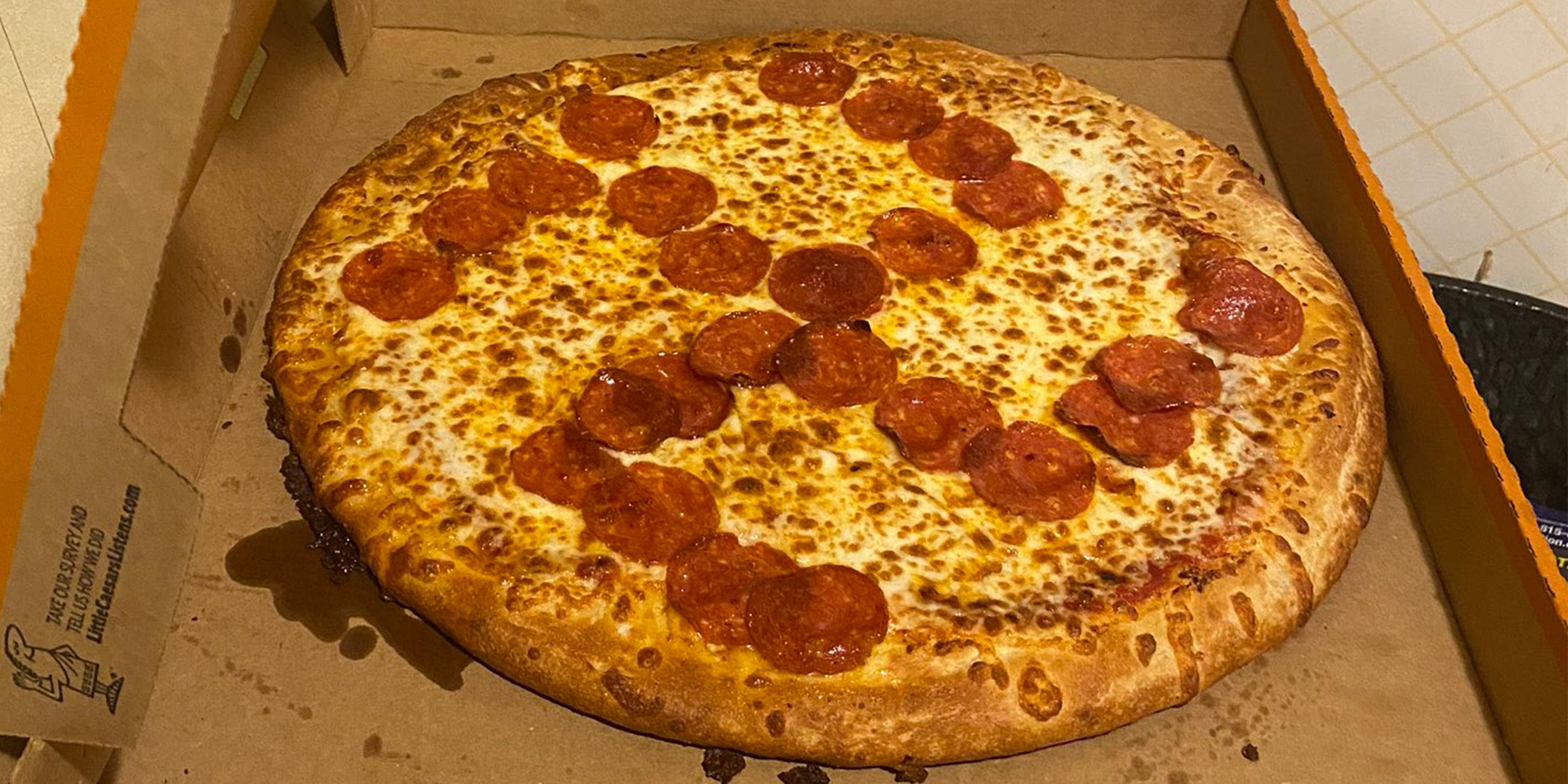 little-caesars-employees-fired-for-making-swastika-pizza