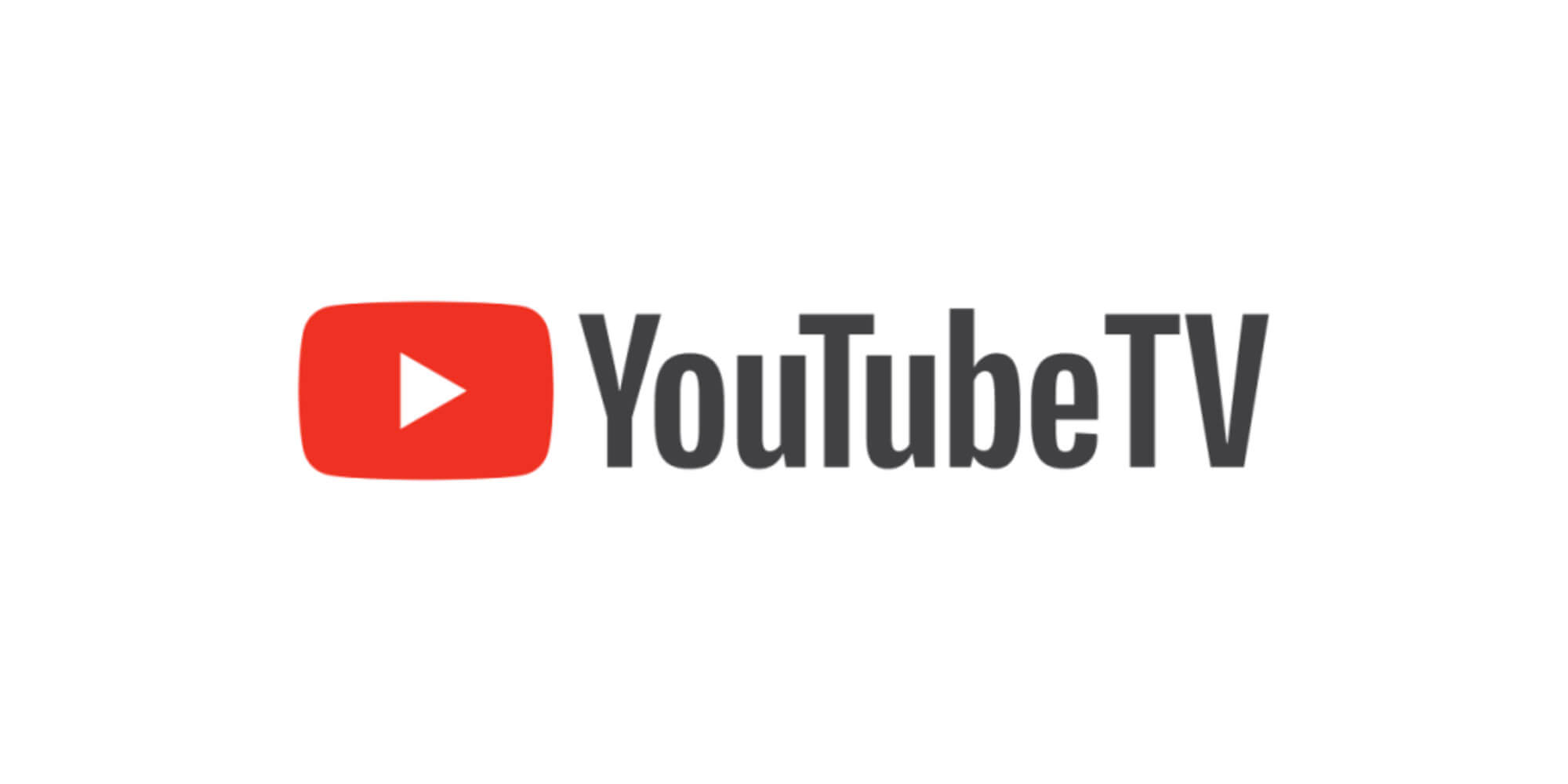 YouTube TV Channels The Complete YouTube TV Channel Lineup