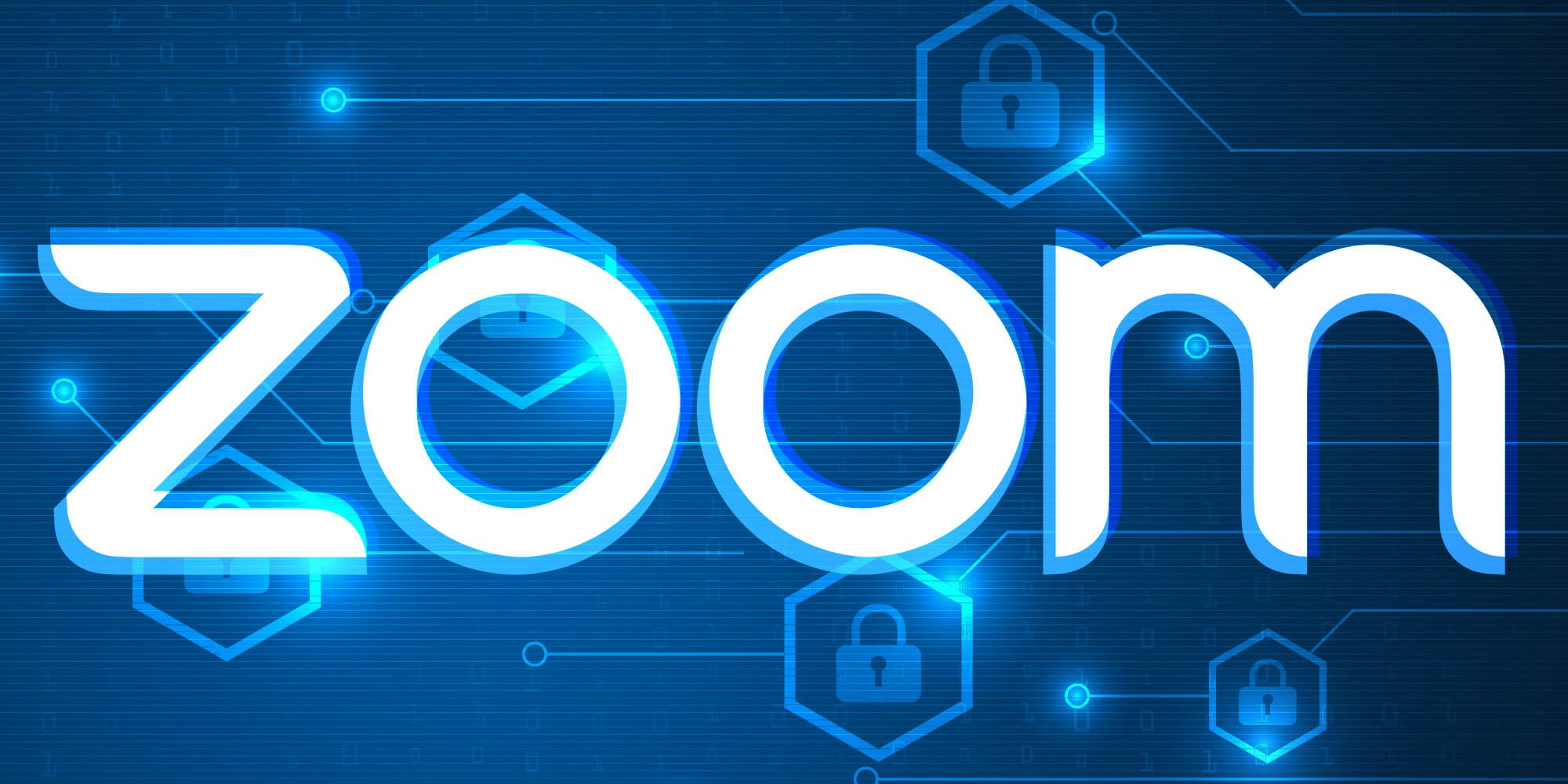 Zoom To Offer End-To-End Encryption For Everyone Following Pressure