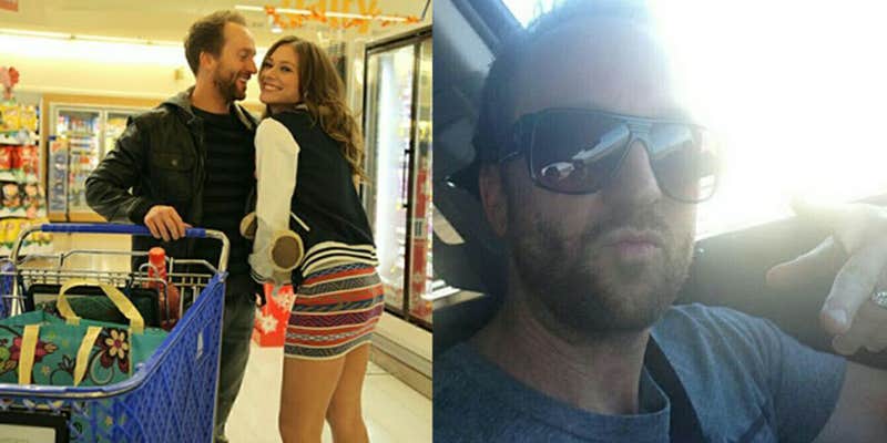 Kelly madison and ryan madison - Adult Video Sexy granny interracial