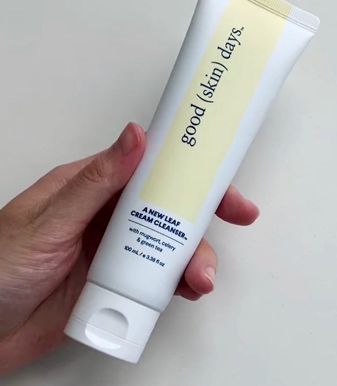 Best Korean Cleansers Get the Radiant Skin You've Always Wanted