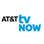 att TV Now