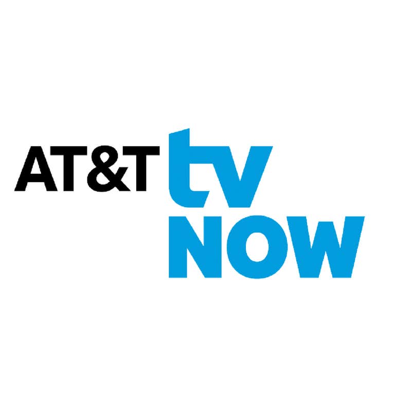 CMT Live Stream Watch Country Music Channel and CMT Awards Free