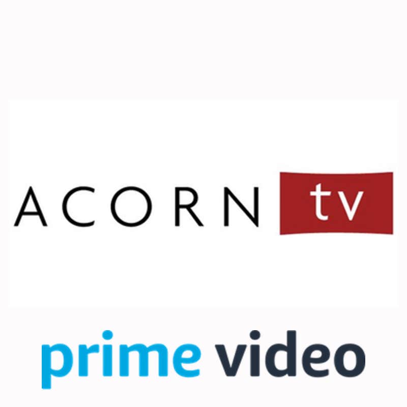 Amazon Prime Channels The 20 Best Channels for TV and Movies [2020]