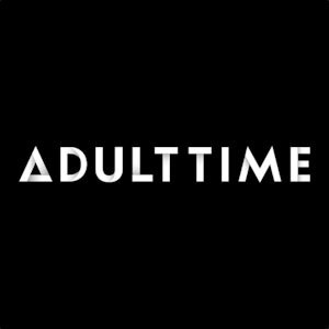 adult time