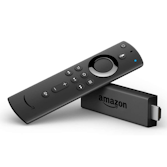Amazon Ateş TV Stick