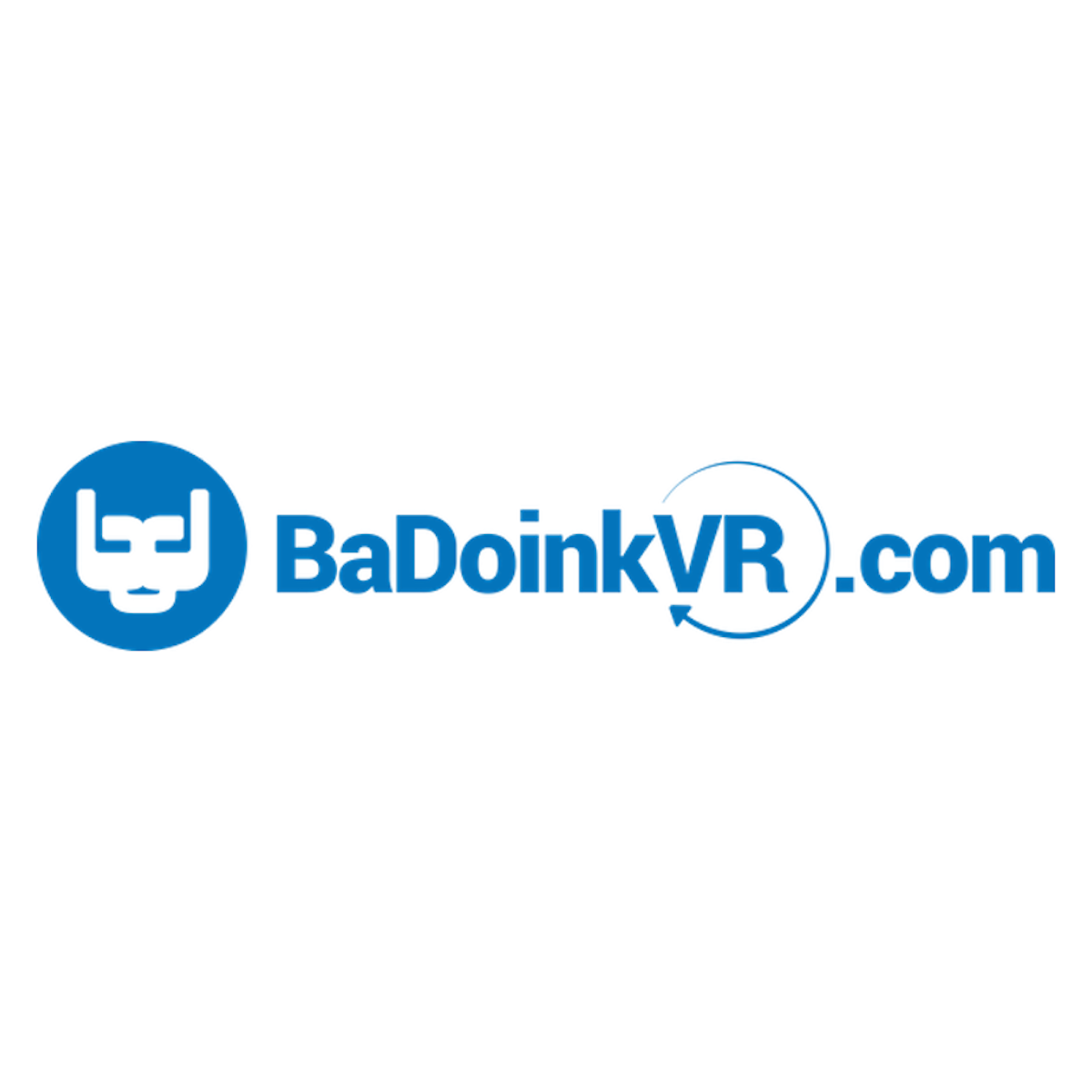 Badoink Vr A Top Vr Porn Site With Big Name Stars 6865