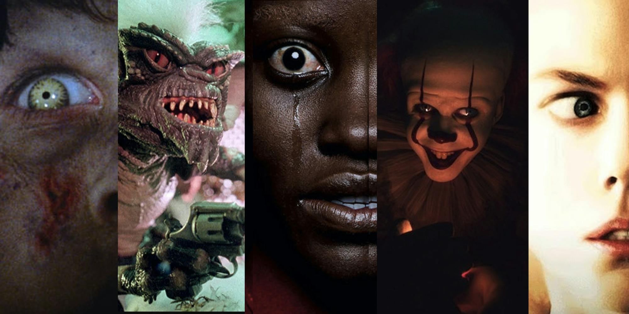 HBO Max Horror Movies: 7 Best Horror Movies On HBO Max