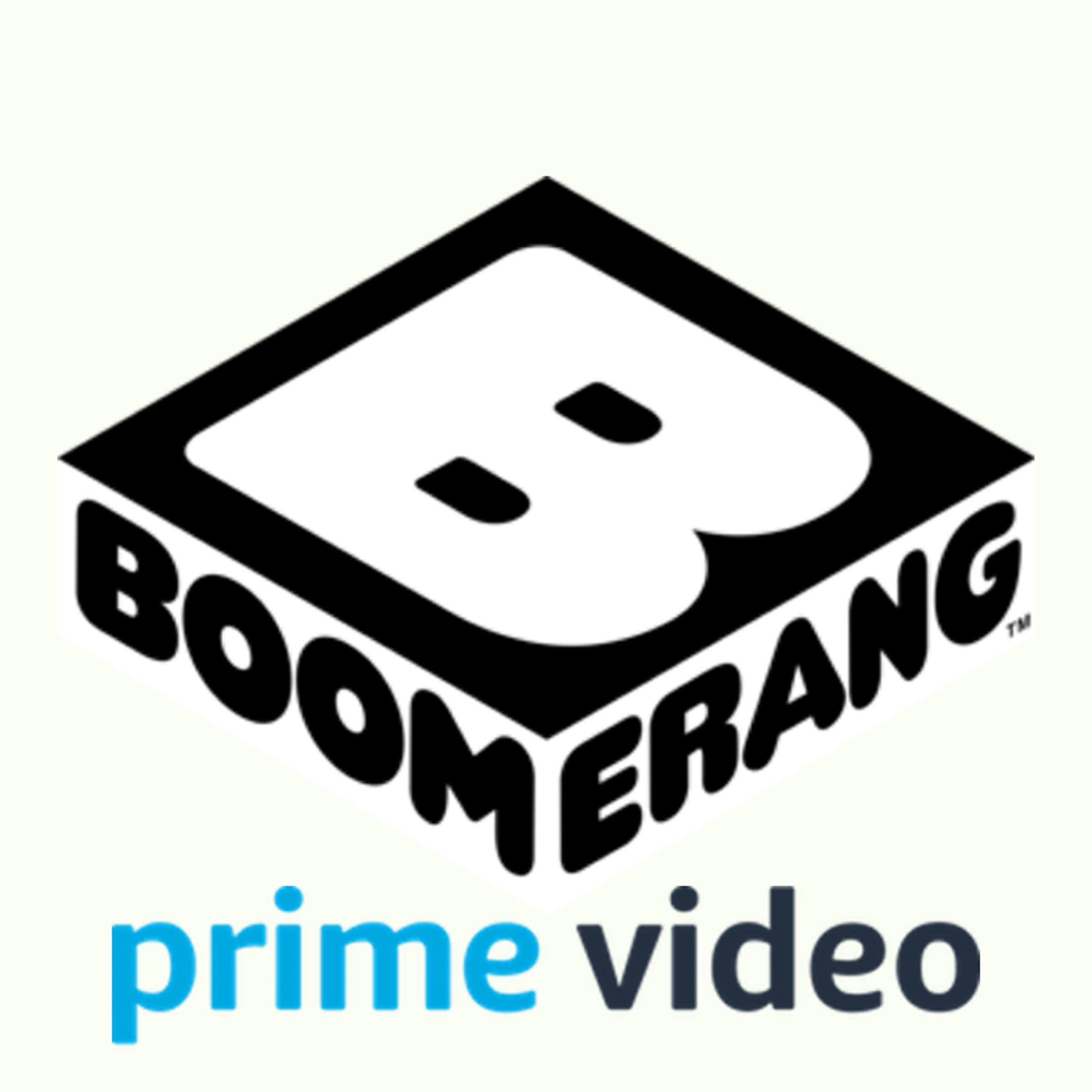 Boomerang Live Stream How to Watch Boomerang Online for Free