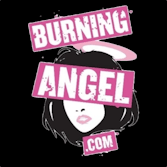 Burning Angel