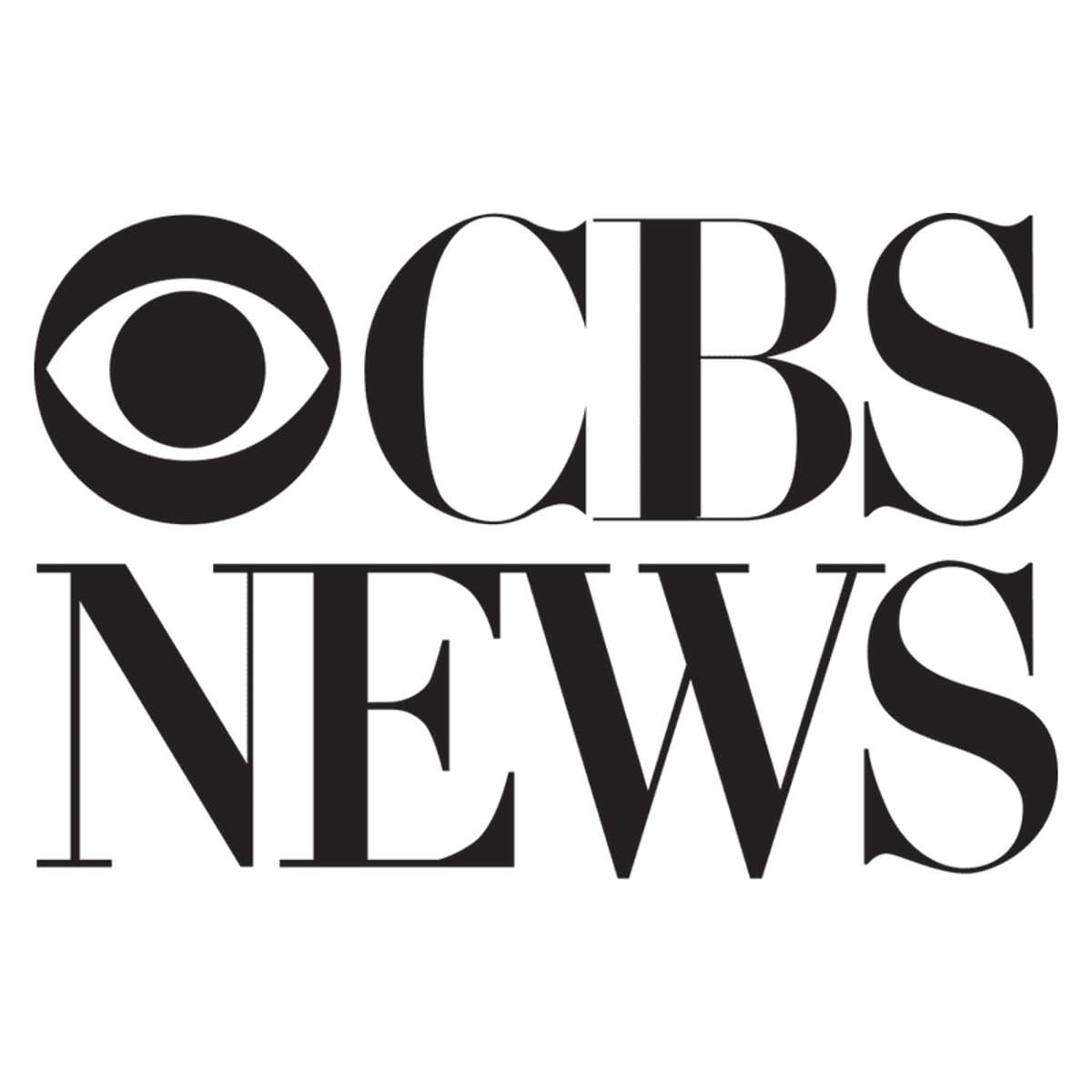 Lulu toys лошадка. Lulu toys. Lulu toys. Lulu toys. Игрушки лулу тойс.