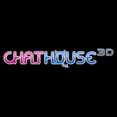 Chathouse 3D