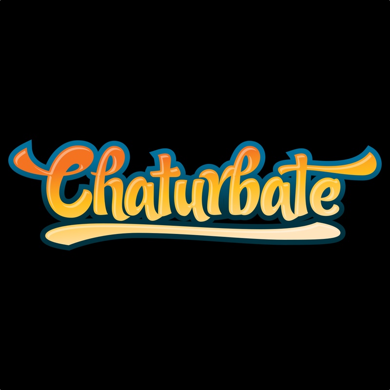 How Much Is A Token Worth Chaturbate