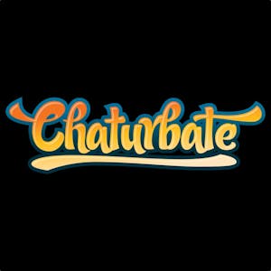 Chatrobate