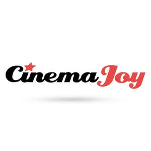 Cinema Joy