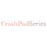 Crash Pad Series