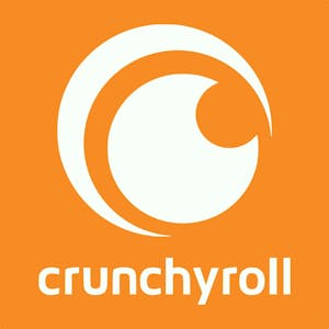 Crunchy roll