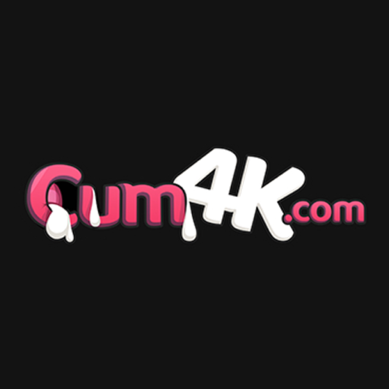 best 4k porn website