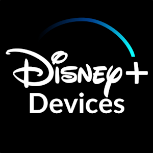 Disney Plus Devices