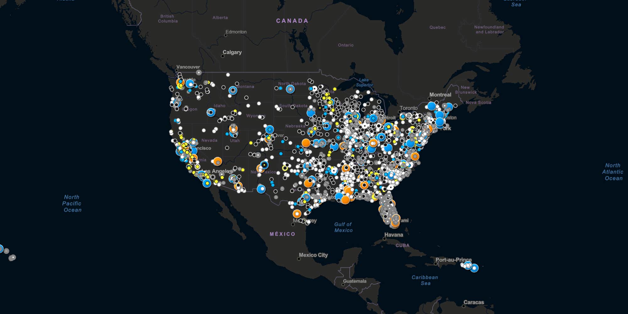 Community Police Map Live Police Activity Map , View local crime maps – XCTEC