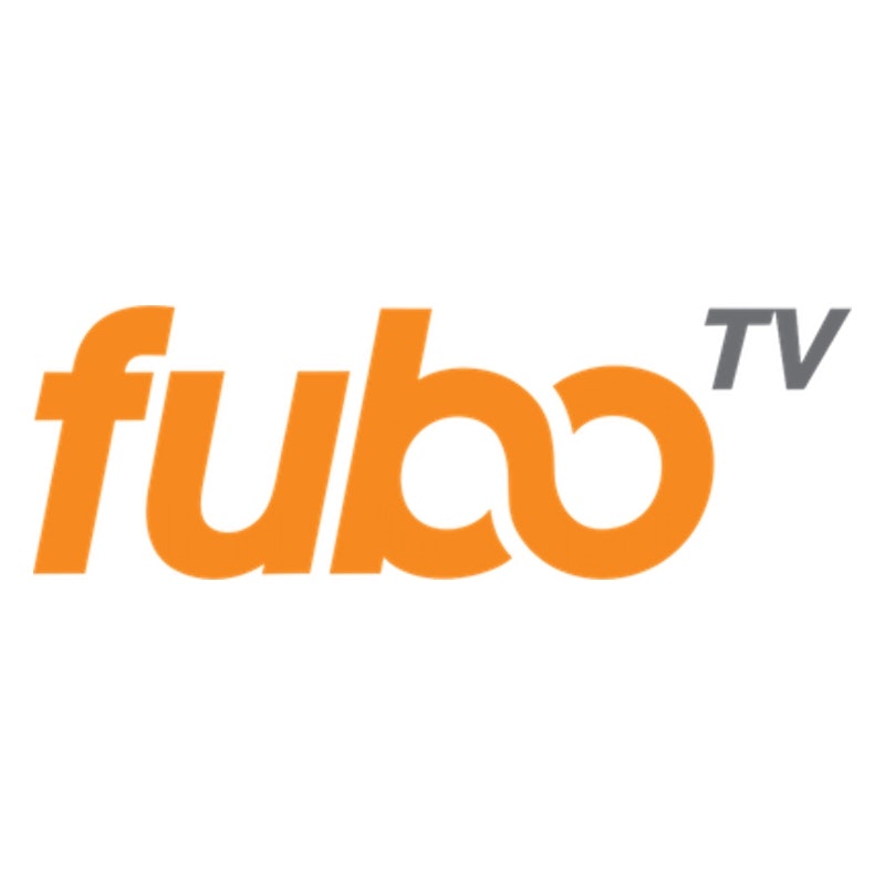  Fubo TV