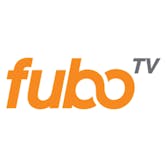 Fubo电视