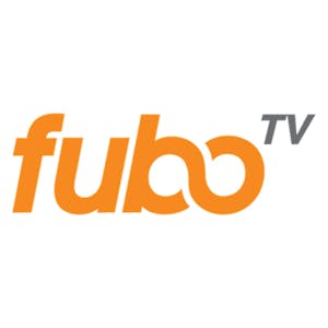 Fubo电视