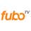 fubo tv