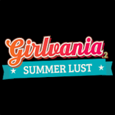 Girlvania Summer Lust