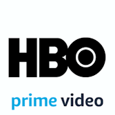 HBO on Prime Video