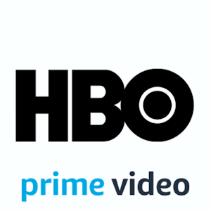Amazon Prime Channels The Best Channels For Tv And Movies Amazon Prime Channels The Best Channels For Tv And Movies