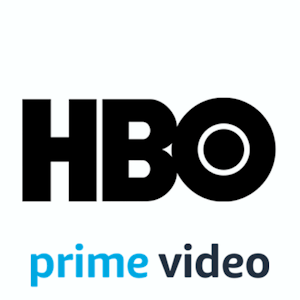 HBO Prime Video