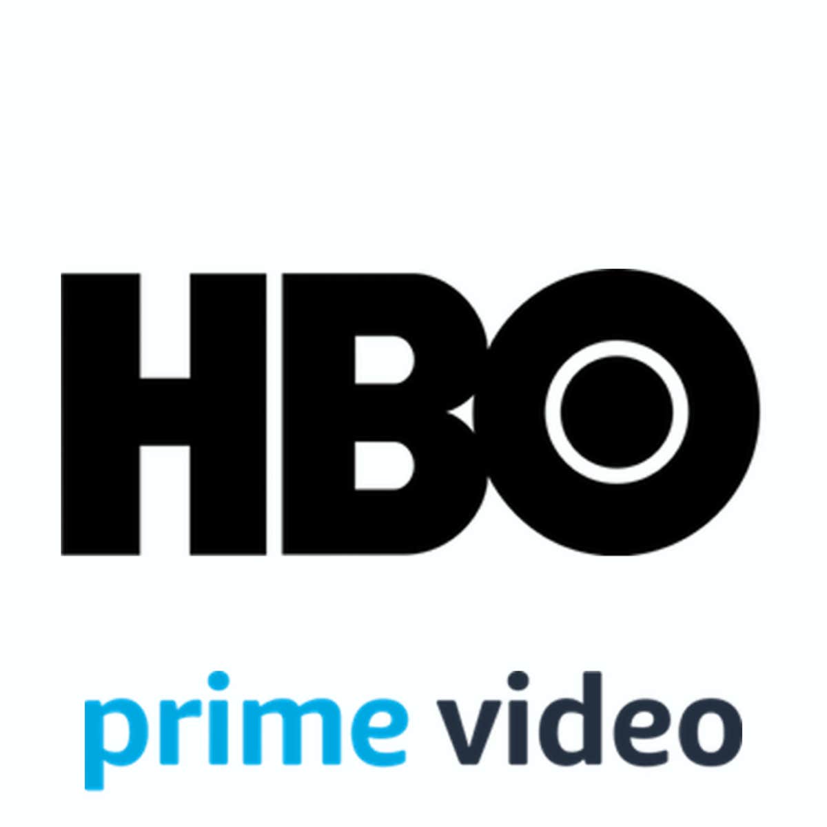 Amazon Prime Channels The 20 Best Channels for TV and Movies [2020]