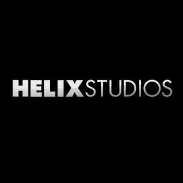 Helix Studios A Gay Porn Site for Twinks But With Some Major Flaws