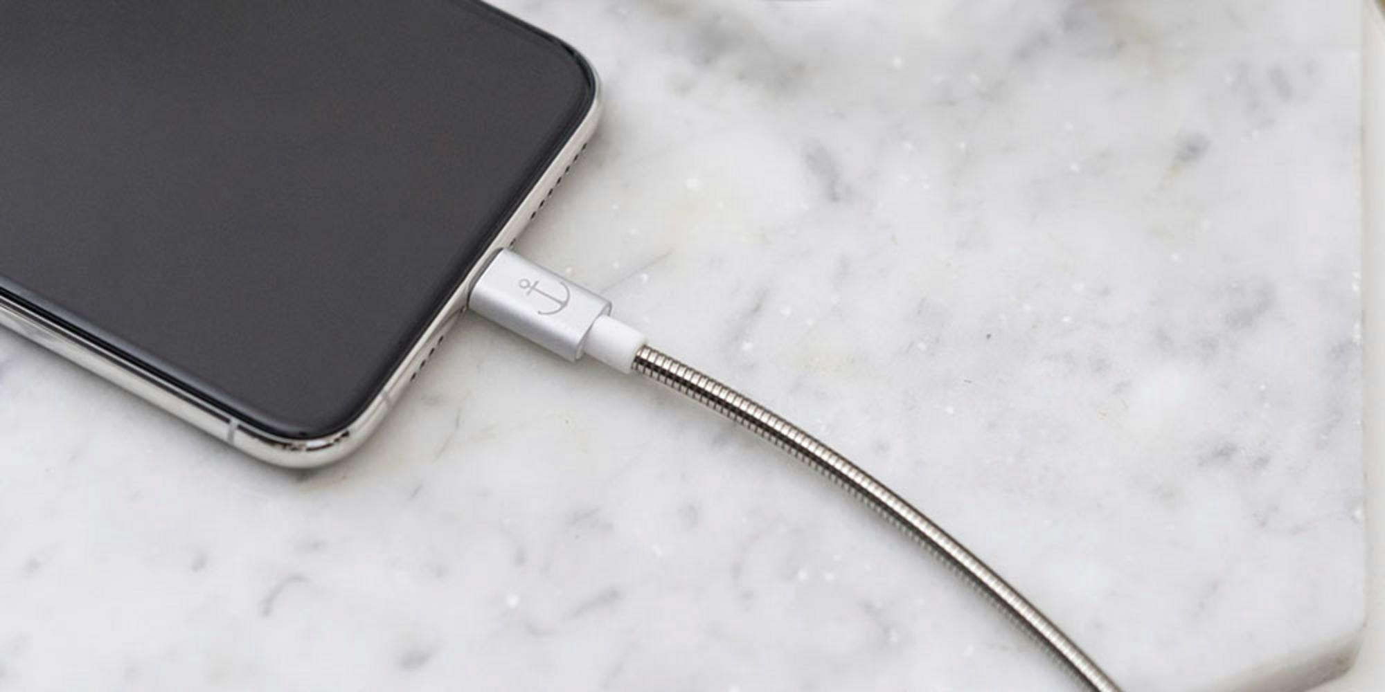 this-is-the-last-charging-cable-you-ll-ever-need-to-buy