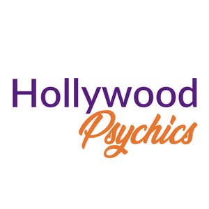 Hollywood Psychics