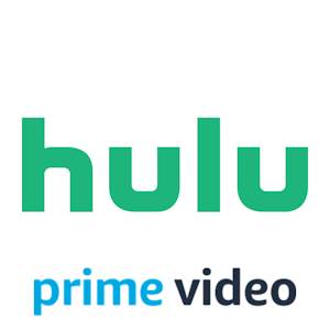 Hulu live TV With Amazon Prime Video