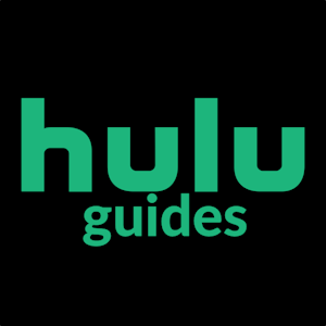 Hulu Guides