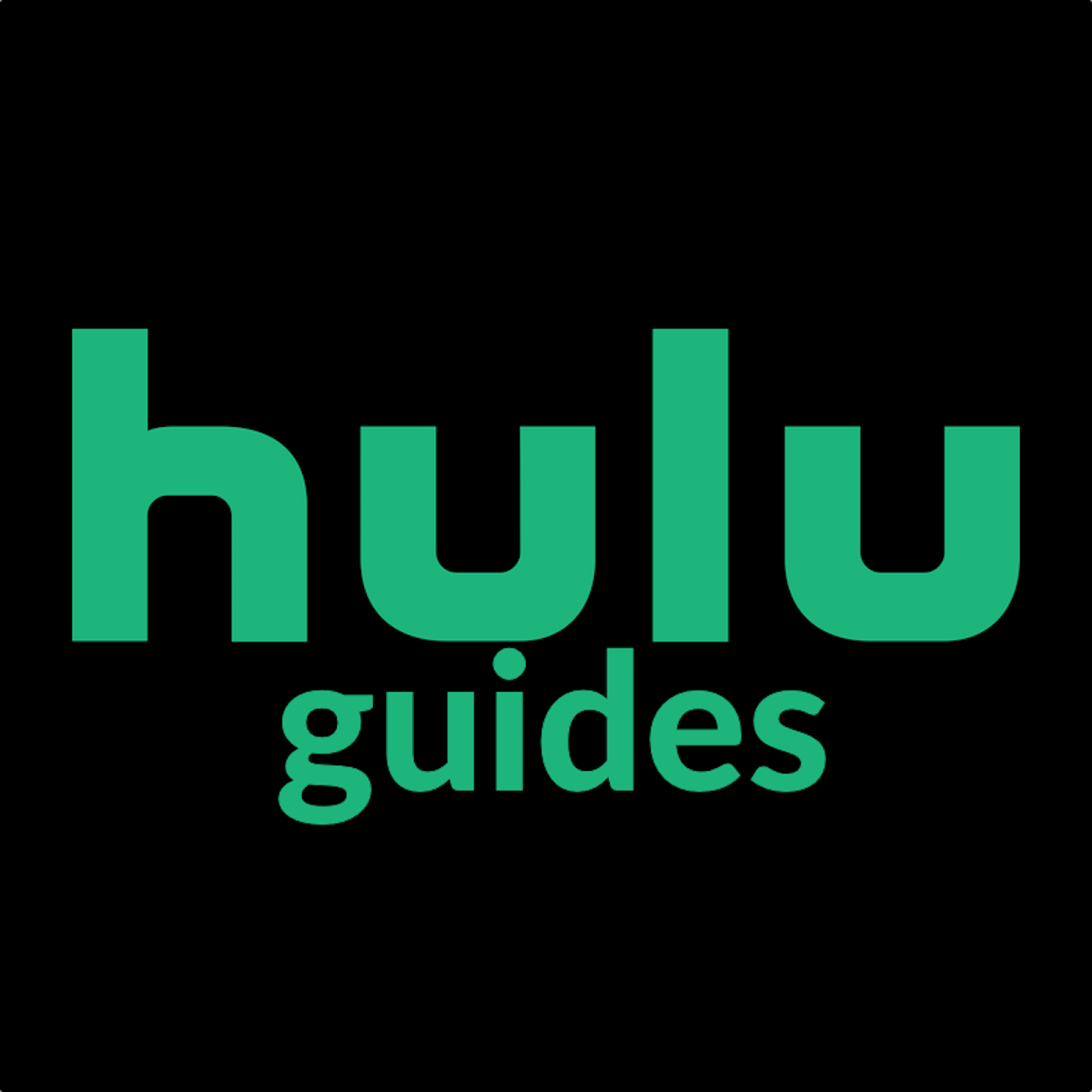 The Best Movies on Hulu, and How to Stream Them