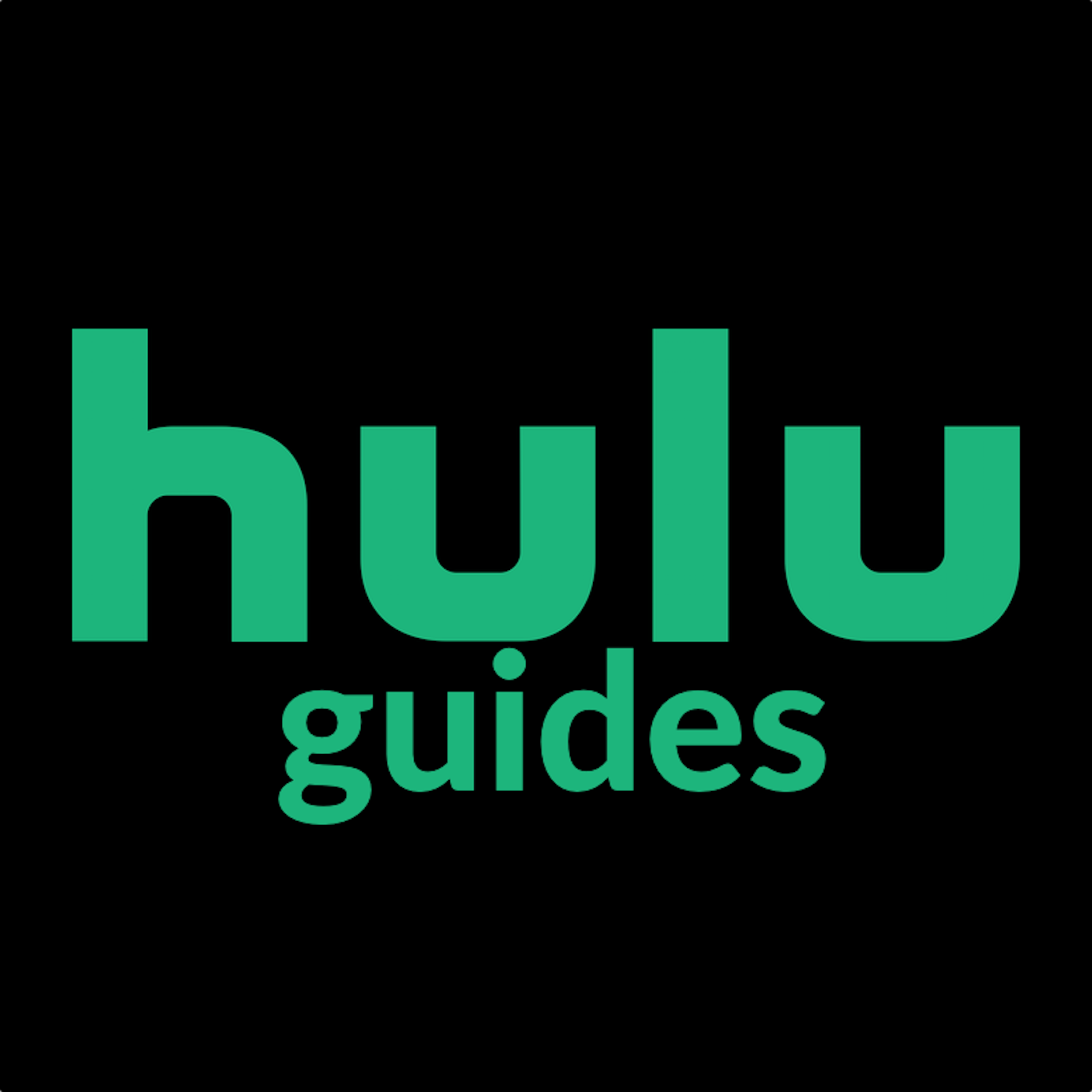 lgbt-movies-on-hulu-the-best-movies-and-shows-for-pride-month