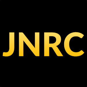 JNRC.fr