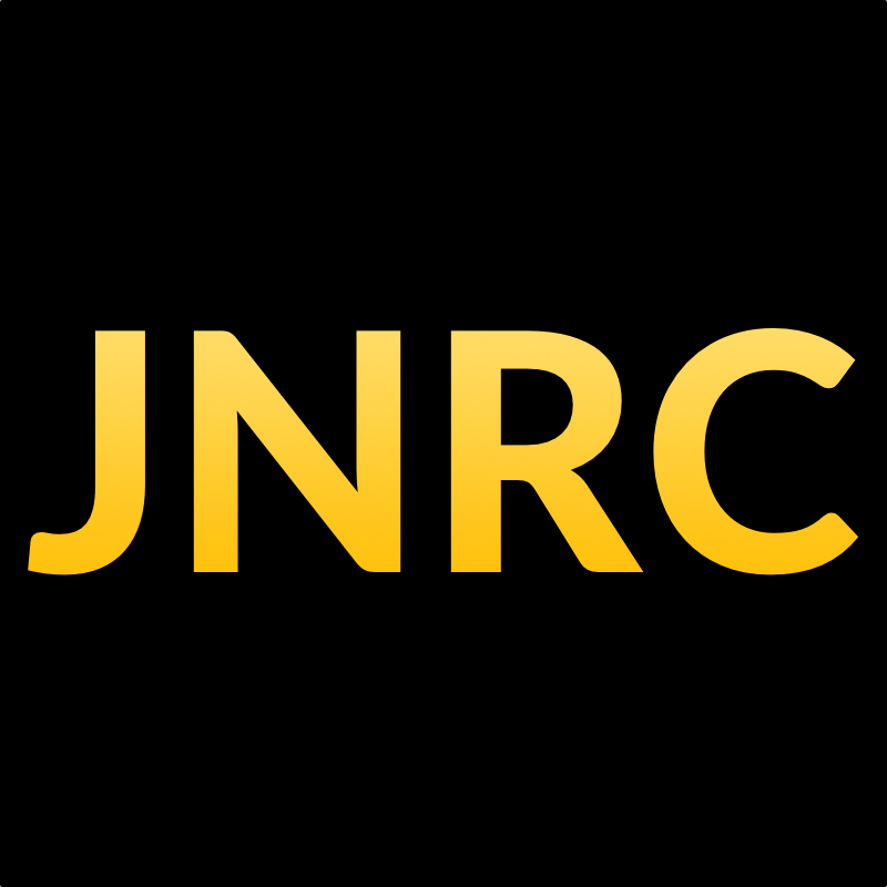 JNRC