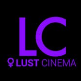 Lust Cinema