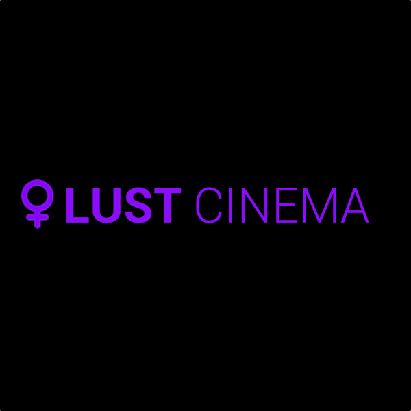 Lust Cinema And Erika Lust 16 Facts About The Feminist Porn Empire